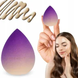 blend-it-fairy-tale-sponge-gabka-do-makijazu