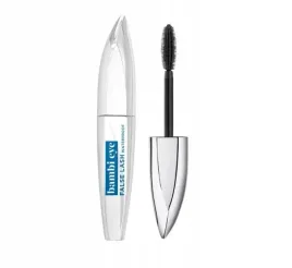 loreal-paris-maskara-bambi-eye-false-lash-wodoodporny-tusz-do-rzes