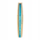 loreal-paris-volume-million-lashes-tusz-wtp