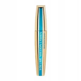 loreal-paris-volume-million-lashes-tusz-wtp