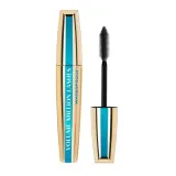 loreal-paris-volume-million-lashes-tusz-wtp-stan-nowy