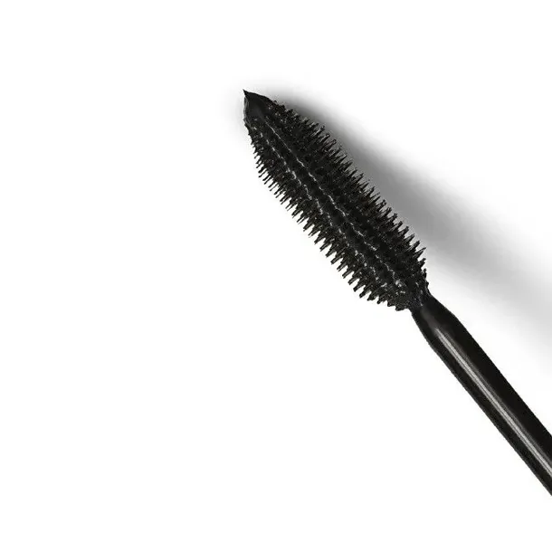 loreal-paris-volume-million-lashes-tusz-wtp-marka-inna-marka