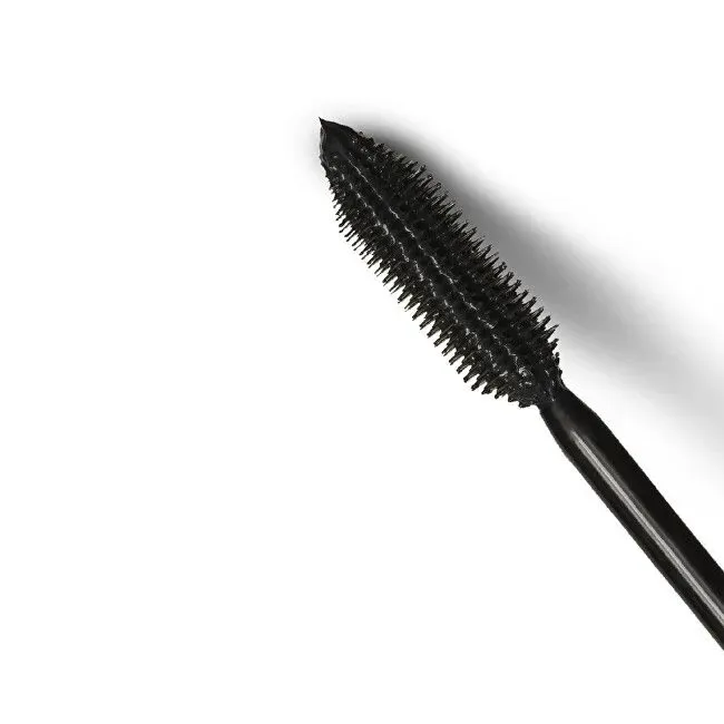loreal-paris-volume-million-lashes-tusz-wtp