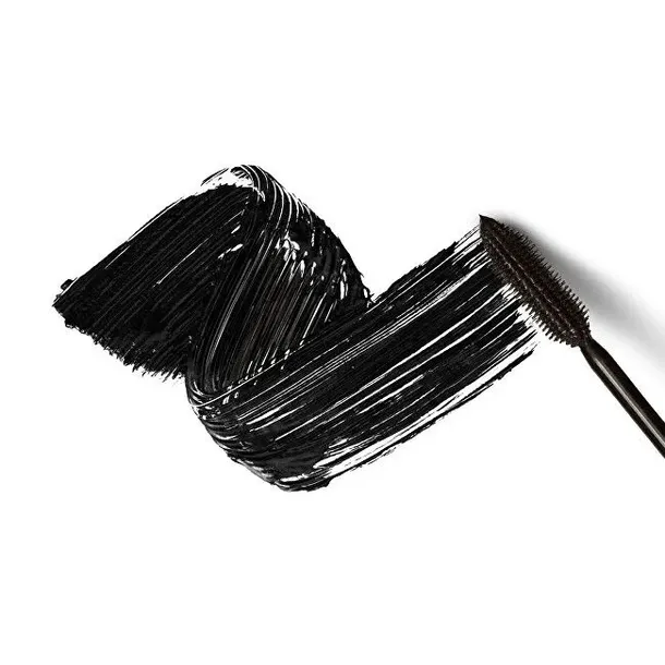 loreal-paris-volume-million-lashes-tusz-wtp-kolor-inny-kolor