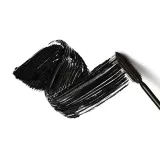 loreal-paris-volume-million-lashes-tusz-wtp-kolor-inny-kolor