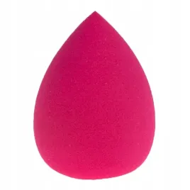 blender-gabka-do-makijazu-beauty-make-up-gabeczka