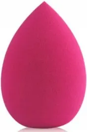blender-make-up-sponge-gabka-do-makijazu-lezka-095