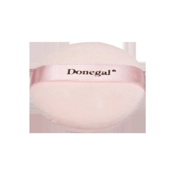 donegal-9081-puszek-do-pudru-liczba-sztuk-1-szt