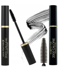 max-factor-2000-calorie-pogrubiajacy-tusz-do-rzes-mascara-9ml-czarny