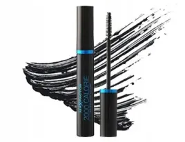 max-factor-2000-calorie-wodoodporna-maskara-intensywna-objetosc-9ml