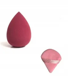 gabka-do-makijazu-puszek-do-pudru-do-makijazu-zestaw-2-szt