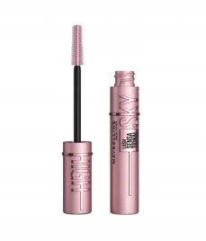 maybelline-sky-high-mascara-black-wydluzajacy-tusz-72-ml