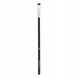 hulu-precision-set-p110-pedzel-do-brwi-i-eyelinera