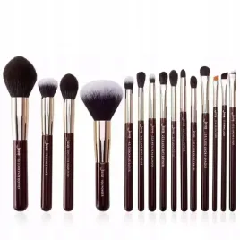 jessup-zestaw-15-pedzli-t282-zinfandel