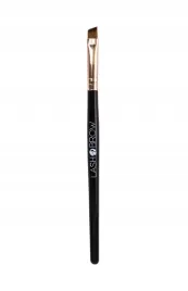lash-brow-pedzel-do-brwi-henny-skosny-14-cm