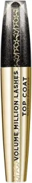 tusz-do-rzes-ze-zlotym-brokatem-volume-milion-lashes-loreal-top-coat
