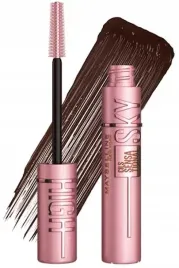 tusz-wydluzajacy-maybelline-lash-sensational-sky-high-true-brazowy-7-2-ml