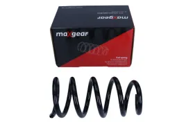 sprezyna-zaw-honda-t-cr-v-iii-2-0-2-2ctdi-4wd-01-07-maxgear-60-0727