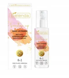 bielenda-baza-matujaco-ochronna-8w1-spf-50-30ml