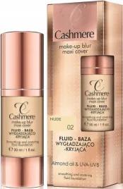 dax-cashmere-blur-fluid-baza-wygladzajaca-02