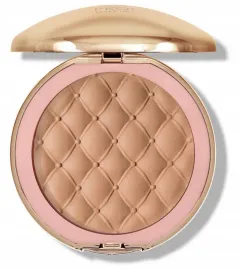 affect-pro-make-up-bronzer-prasowany-do-twarzy-g-0010-glamour-brazil