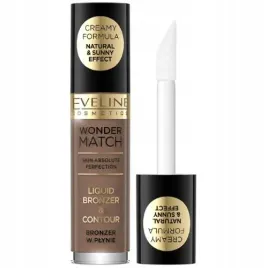eveline-wonder-match-bronzer-w-plynie-02-45ml