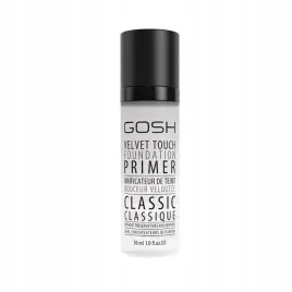 gosh-velvet-touch-primer-baza-pod-makijaz-30-ml