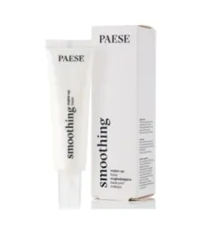 paese-baza-pod-makijaz-wygladzajaca-tuba-30-ml