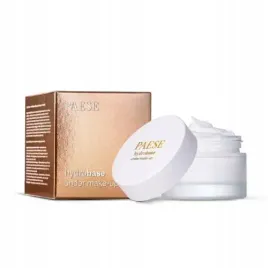 paese-hydrobase-under-make-up-pod-makijaz-30ml
