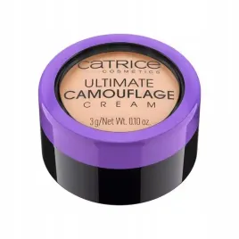 catrice-korektor-w-kremie-ultimate-camouflage-010