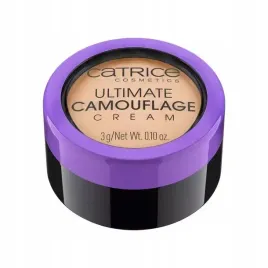 catrice-korektor-w-kremie-ultimate-camouflage-015