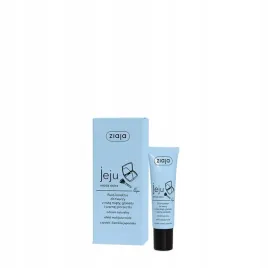 ziaja-fluid-korektor-do-twarzy-jeju-niebieska