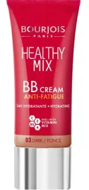 bourjois-bb-krem-healthy-mix-03-dark
