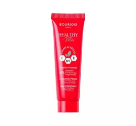 bourjois-healthy-mix-primer-baza-pod-podklad-20ml