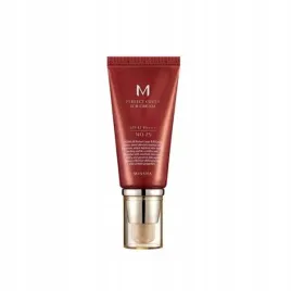 krem-bb-missha-perfect-cover-nr-25-warm-beige-spf42-50-ml