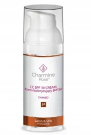krem-cc-charmine-rose-tanned-50-ml