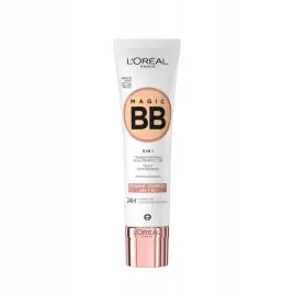 l-oreal-krem-bb-5-in1-perfekcyjna-skora-medium-light-vitamin-complex-b5-e