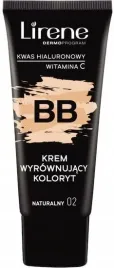 lirene-bb-naturalny-02-krem-fluid-wyrownujacy-koloryt-30ml