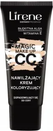 lirene-cc-nawilzajacy-krem-korygujacy-magic-30ml