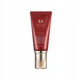 missha-perfect-cover-bb-cream-no-25-spf42-pa
