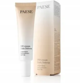 paese-krem-koloryzujacy-dd-cream-3n-sand-30-spf