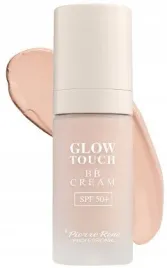 pierre-rene-bb-glow-touch-bb-fluid-spf-50-01