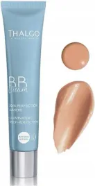thalgo-bb-illuminating-multi-perfection-rozswietlajacy-krem-bb-natural