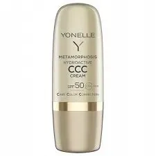 yonelle-metamorphosis-ccc-cream-spf-50-2