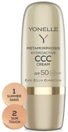 yonelle-methamorphosis-hydroaktywny-krem-ccc-spf