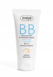 ziaja-bb-krem-na-niedoskonalosci-skora-tlusta-natu