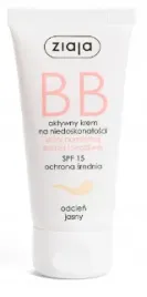 ziaja-bb-krem-skora-sucha-i-wrazliwa-50-ml