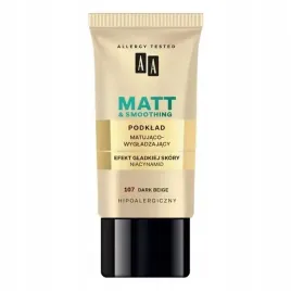 aa-make-up-matt-podklad-107-dark-beige-30-ml