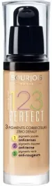 bourjois-123-perfect-podklad-do-twarzy-51light-vanillla