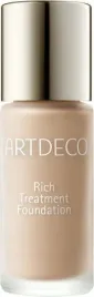 artdeco-rich-treatment-podklad-rozswietlajacy-12